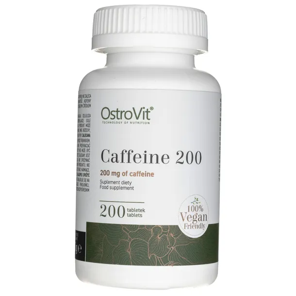 ostrovit-caffeine-200-mg-200-tabletek-producent-ostrovit