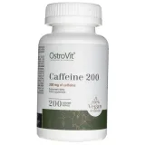 ostrovit-caffeine-200-mg-200-tabletek-producent-ostrovit