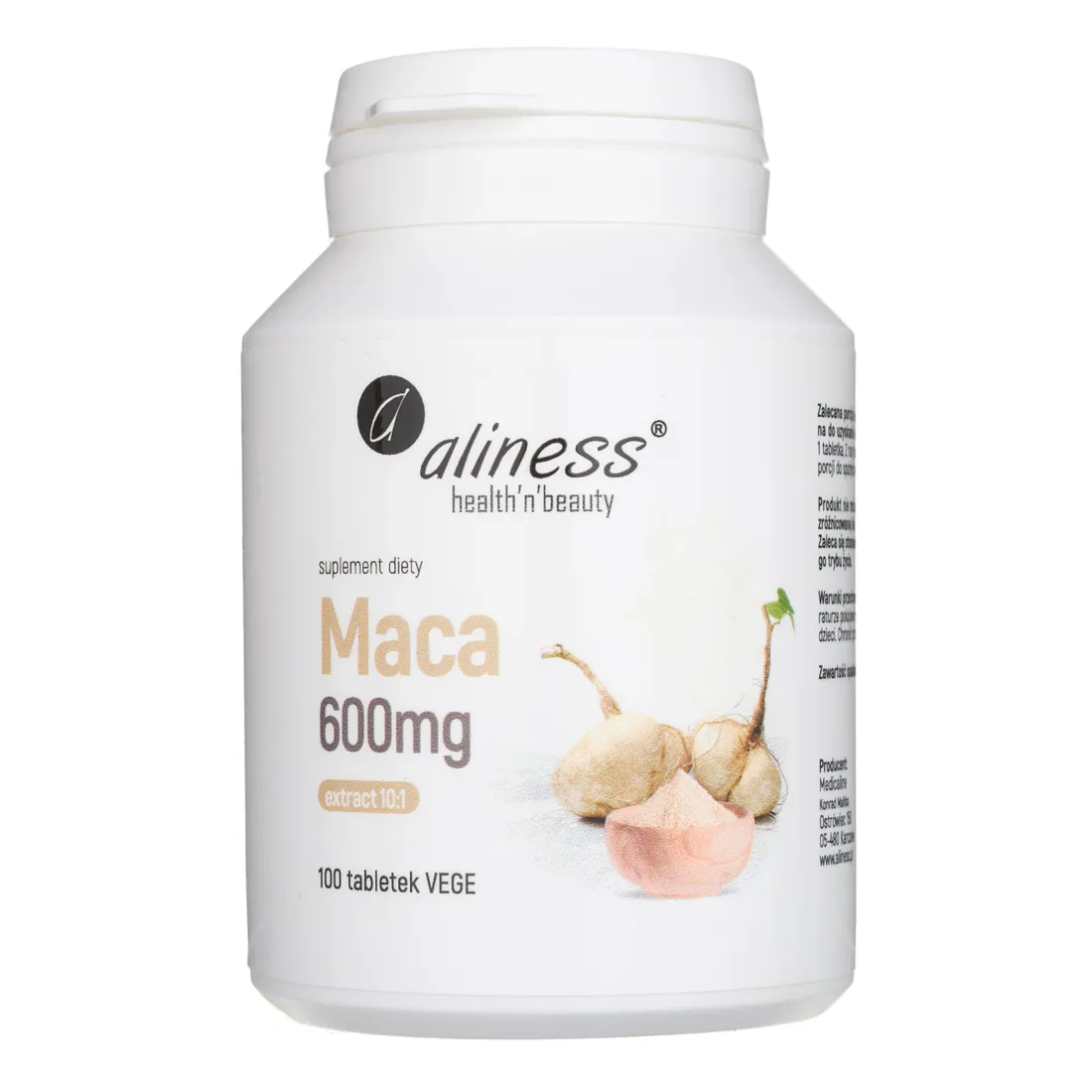 aliness-maca-600-mg-100-tabletek