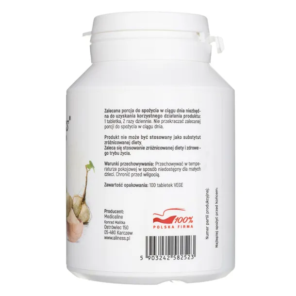 aliness-maca-600-mg-100-tabletek-postac-tabletki