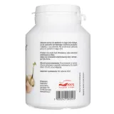 aliness-maca-600-mg-100-tabletek-postac-tabletki