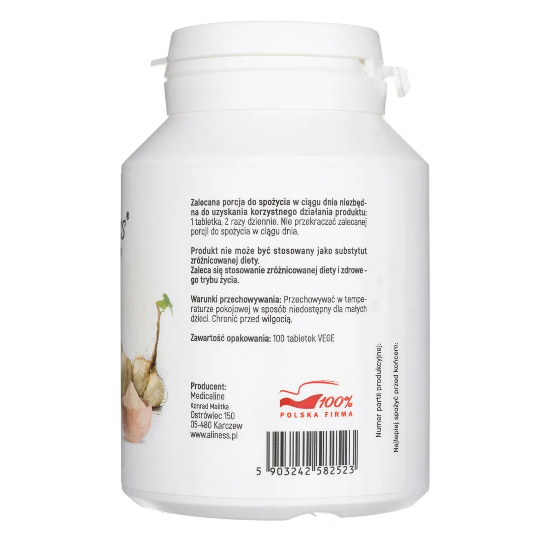 aliness-maca-600-mg-100-tabletek-postac-tabletki
