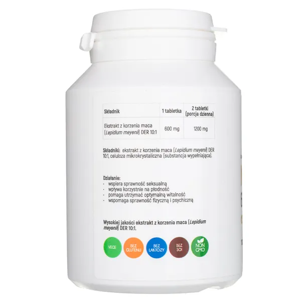 aliness-maca-600-mg-100-tabletek-liczba-sztuk-100-szt