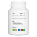 aliness-maca-600-mg-100-tabletek-liczba-sztuk-100-szt