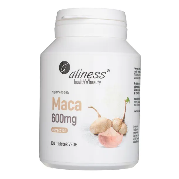 aliness-maca-600-mg-100-tabletek-cechy-dodatkowe-bez-laktozy-wegetarianski