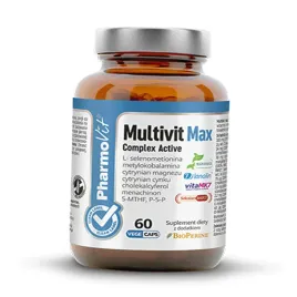 pharmovit-multivit-max-complex-active-60-kapsulek