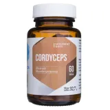 hepatica-cordyceps-60-kapsulek