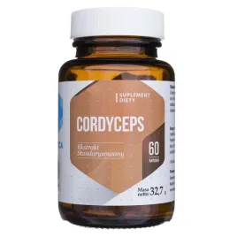 hepatica-cordyceps-60-kapsulek