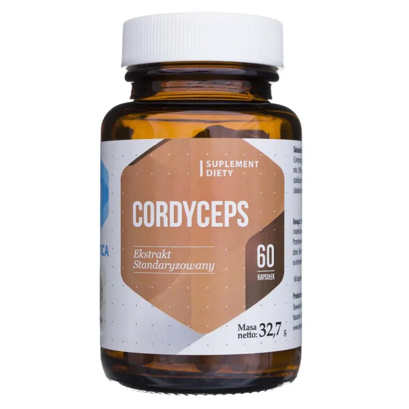 hepatica-cordyceps-60-kapsulek-postac-kapsulki