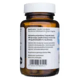 hepatica-cordyceps-60-kapsulek-postac-kapsulki