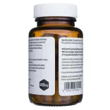 hepatica-cordyceps-60-kapsulek-liczba-sztuk-60-szt