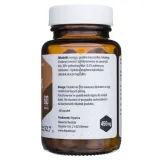 hepatica-cordyceps-60-kapsulek-producent-hepatica