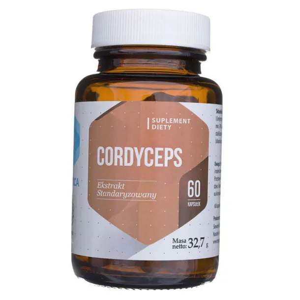 hepatica-cordyceps-60-kapsulek-stan-nowy