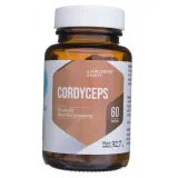 hepatica-cordyceps-60-kapsulek-stan-nowy