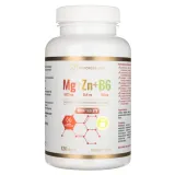 progress-labs-magnez-cynk-witamina-b6-120-tabletek