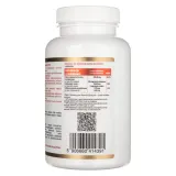progress-labs-magnez-cynk-witamina-b6-120-tabletek-postac-tabletki