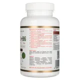 progress-labs-magnez-cynk-witamina-b6-120-tabletek-liczba-sztuk-120-szt