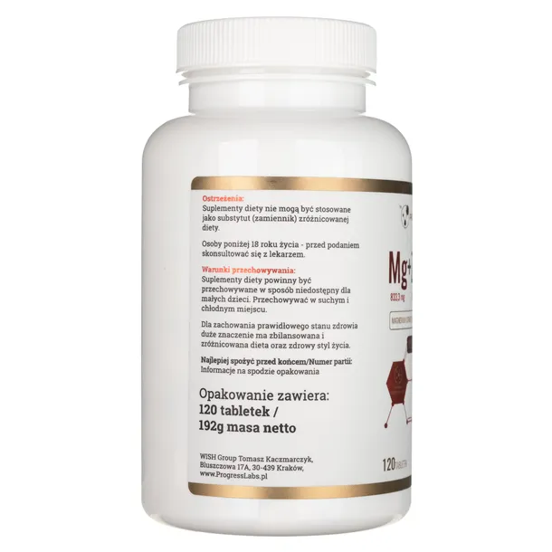progress-labs-magnez-cynk-witamina-b6-120-tabletek-producent-progress-labs