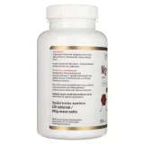 progress-labs-magnez-cynk-witamina-b6-120-tabletek-producent-progress-labs