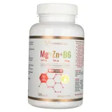 progress-labs-magnez-cynk-witamina-b6-120-tabletek-stan-nowy