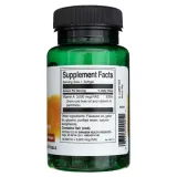 swanson-witamina-a-10-000-iu-250-kapsulek-postac-kapsulki