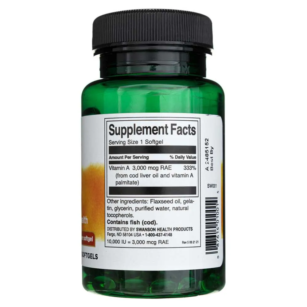 swanson-witamina-a-10-000-iu-250-kapsulek-postac-kapsulki