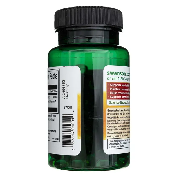 swanson-witamina-a-10-000-iu-250-kapsulek-liczba-sztuk-250-szt