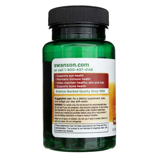 swanson-witamina-a-10-000-iu-250-kapsulek-stan-nowy