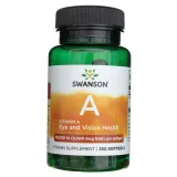 swanson-witamina-a-10-000-iu-250-kapsulek-waga-0-g