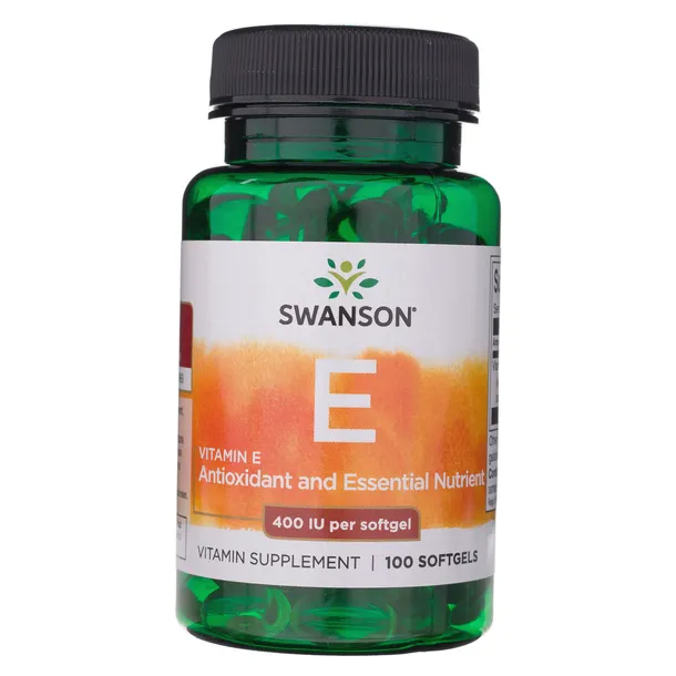 swanson-witamina-e-naturalna-400-iu-100-kapsulek-waga-0-g