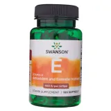swanson-witamina-e-naturalna-400-iu-100-kapsulek-waga-0-g