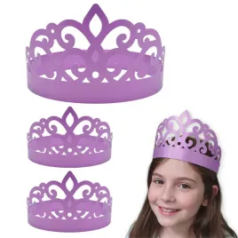 opaska-party-tiara-deluxe-fioletowy-3-szt