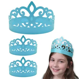 opaska-party-tiara-deluxe-niebieski-3-szt