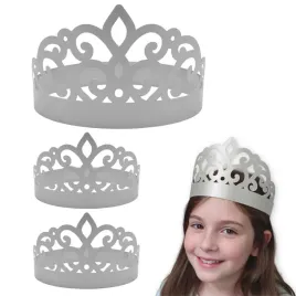 opaska-party-tiara-deluxe-srebrny-3-szt