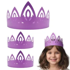 opaska-party-tiara-lux-fioletowy-3-szt
