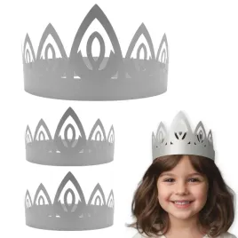 opaska-party-tiara-lux-srebrny-3-szt