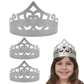 opaska-party-tiara-serce-srebrny-3-szt