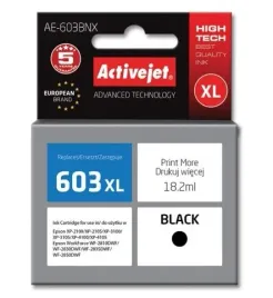 activejet-ae-603bnx-profesjonalna-jakosc-druku-na-wyciagniecie-reki