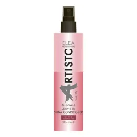elea-professional-artisto-salon-dwufazowa-odzywka-w-sprayu-do-wlosow-300ml