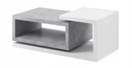 stolik-lawa-kawowa-bota-120-60-cm-bialy-beton