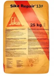 zaprawa-cementowa-sika-repair-13f-25kg