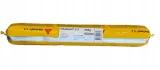 sikaswell-s2-600ml