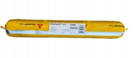 sikaswell-s2-600ml