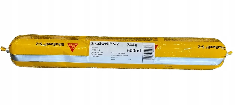 sikaswell-s2-600ml