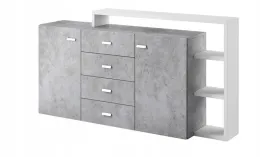 nowoczesna-komoda-bota-27-bialy-beton-180-cm