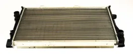 maxgear-chlodnica-bmw-e39-38-94-04