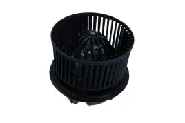 maxgear-silnik-dmuchawy-dacia-logan-sandero-07-