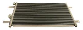 maxgear-skraplacz-klimatyzacji-vw-sharan-galaxy-95-10