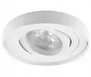lampa-sufitowa-podtynkowa-punktowa-led-okragla-tuba-gu10-biala