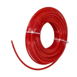 forester-zylka-do-koszenia-30mm-15m-kwadratowa